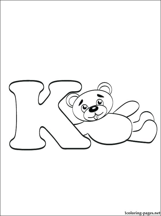 Letter V Coloring Pages Preschool K Is For Kites E Page Fuhrer 560x750 Letter V Coloring Pages Preschool K Is For Kites E Page Fuhrer