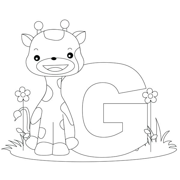 Letter V Coloring Pages Preschool Words Starts With G Page Batch 600x600 Letter V Coloring Pages Preschool Words Starts With G Page Batch
