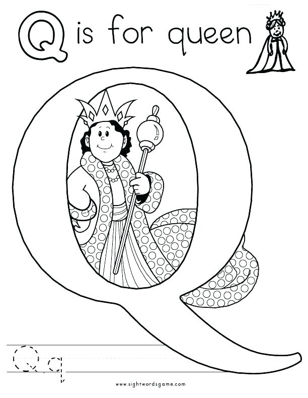 N Coloring Pages N Coloring Pages Letter V Coloring Pages 612x790 N Coloring Pages N Coloring Pages Letter V Coloring Pages