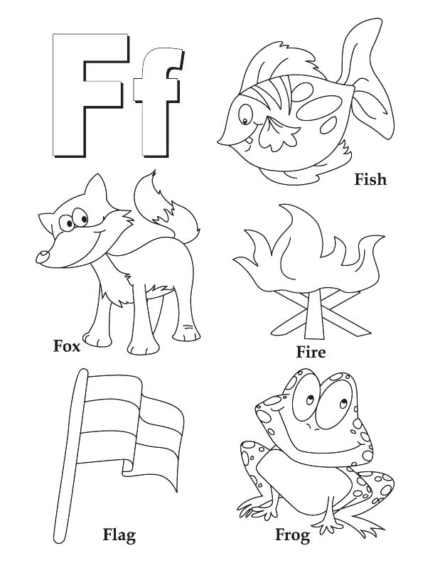 Letter V Coloring Pages Preschool Rosbif.co 612x792 Letter V Coloring Pages Preschool Rosbif.co