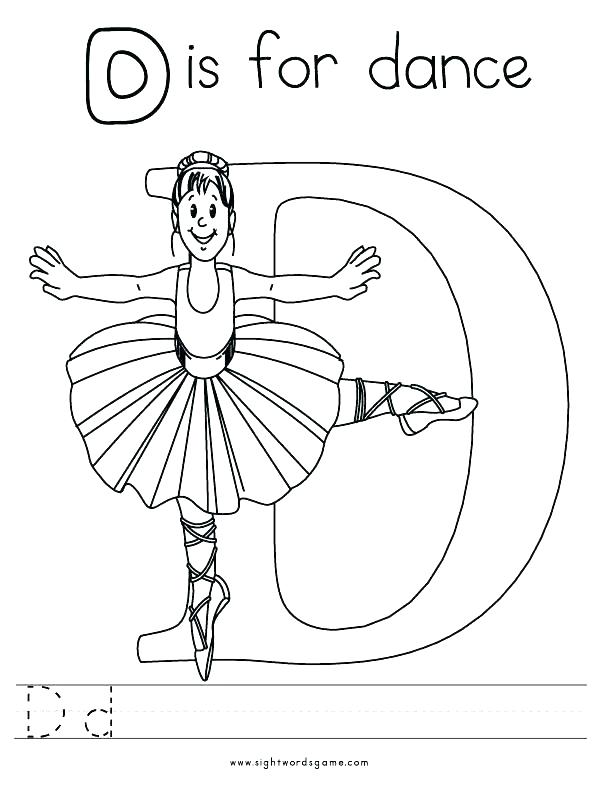 The Letter D Coloring Pages Letter W Coloring Pages Coloring Pages 612x790 The Letter D Coloring Pages Letter W Coloring Pages Coloring Pages