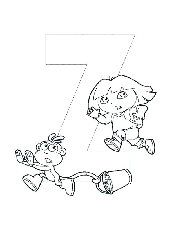 Z Coloring Page Letter Z Coloring Page Letter W Coloring Pages 600x848 Z Coloring Page Letter Z Coloring Page Letter W Coloring Pages