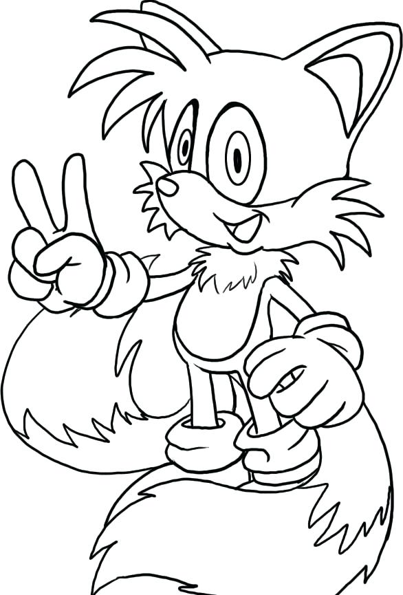 Free Printable Sonic X Coloring Pages On Letter X Coloring X 586x865 Free Printable Sonic X Coloring Pages On Letter X Coloring X