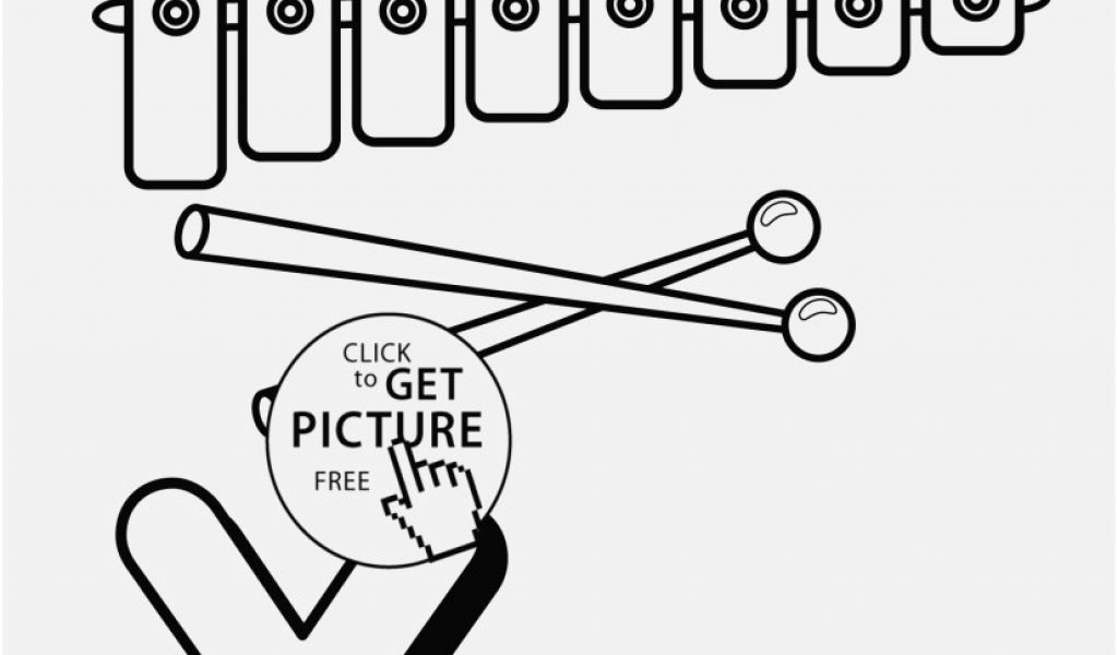 Printable Alphabet Coloring Pages Photo Letter X Coloring Pages 1024x600 Printable Alphabet Coloring Pages Photo Letter X Coloring Pages