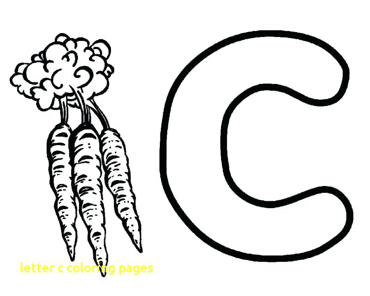 C Coloring Page Letter X Coloring Page Letter X Coloring Page Big 750x600 C Coloring Page Letter X Coloring Page Letter X Coloring Page Big