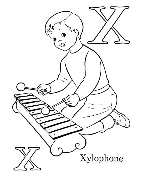Coloring Pages Letter B Here Are Letter B Coloring Page Pictures 600x734 Coloring Pages Letter B Here Are Letter B Coloring Page Pictures