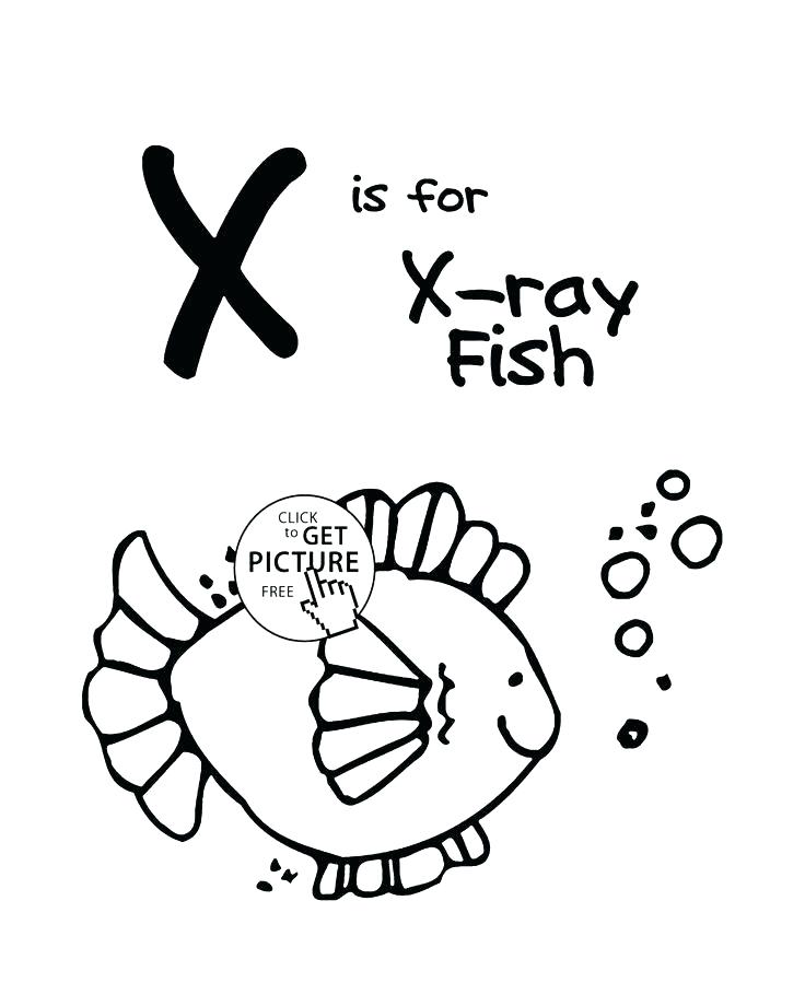Coloring Pages Online To Print Alphabet Flowers Letter X Coloring 736x920 Coloring Pages Online To Print Alphabet Flowers Letter X Coloring