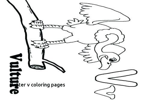 476x333 Letter X Coloring Page X Words Coloring Page Letter Coloring Pages