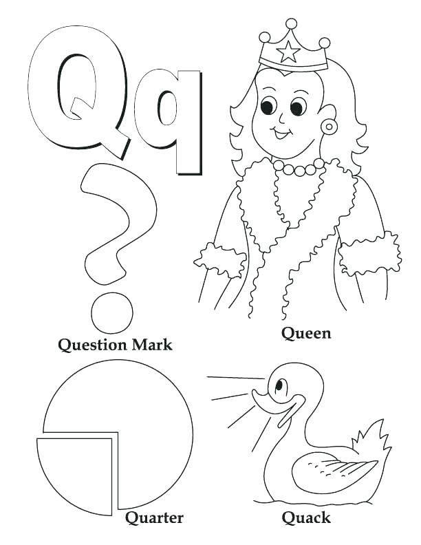 Letter C Coloring Pages For Toddlers Letter Z Coloring Page Words 612x792 Letter C Coloring Pages For Toddlers Letter Z Coloring Page Words