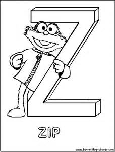 Letter Z Coloring Pages, Activity Z Is For Zoo Coloring Page, Z 228x300 Letter Z Coloring Pages, Activity Z Is For Zoo Coloring Page, Z