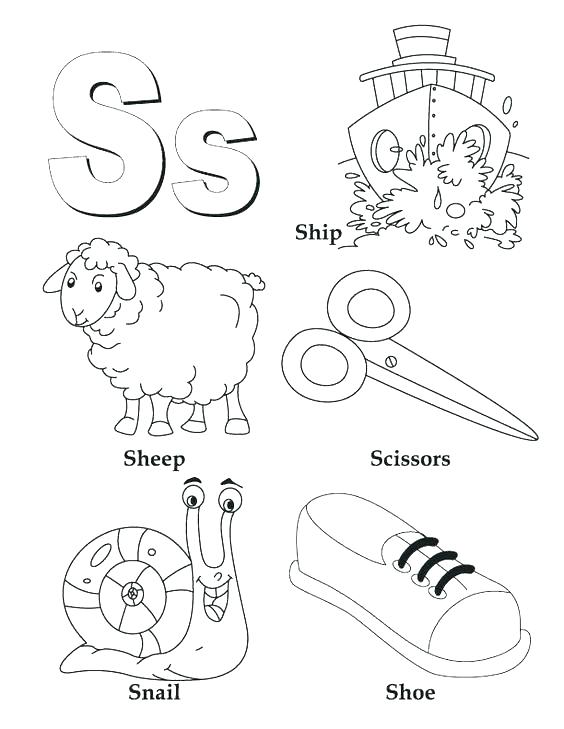 Alphabet Letter Coloring Pages Printable R Coloring Sheet Letter Z 564x729 Alphabet Letter Coloring Pages Printable R Coloring Sheet Letter Z