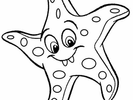 Lettuce Coloring Page