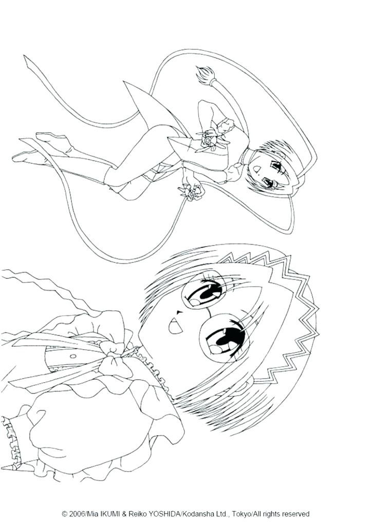 724x1024 Number 8 Coloring Page Lettuce Coloring Page Lettuce Coloring Page