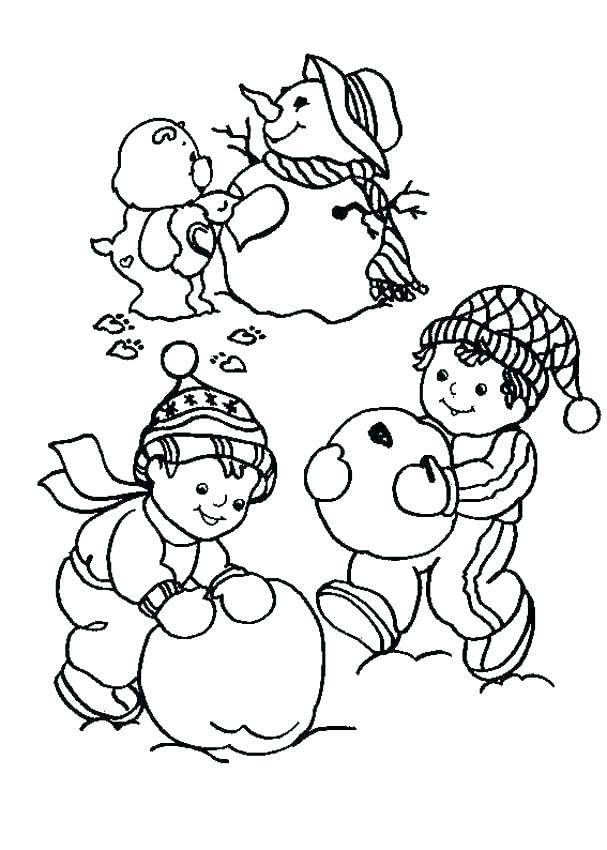 Lewis And Clark Coloring Pages Printable at GetColorings.com | Free ...