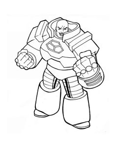 236x306 Pin By Cj Smalley On Coloring Pageslineart Dc Comics