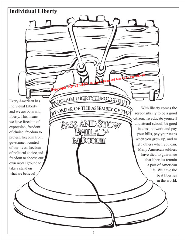 Coloring Books Original Tea Party Coloring Book For Kids 612x792 Coloring Books Original Tea Party Coloring Book For Kids