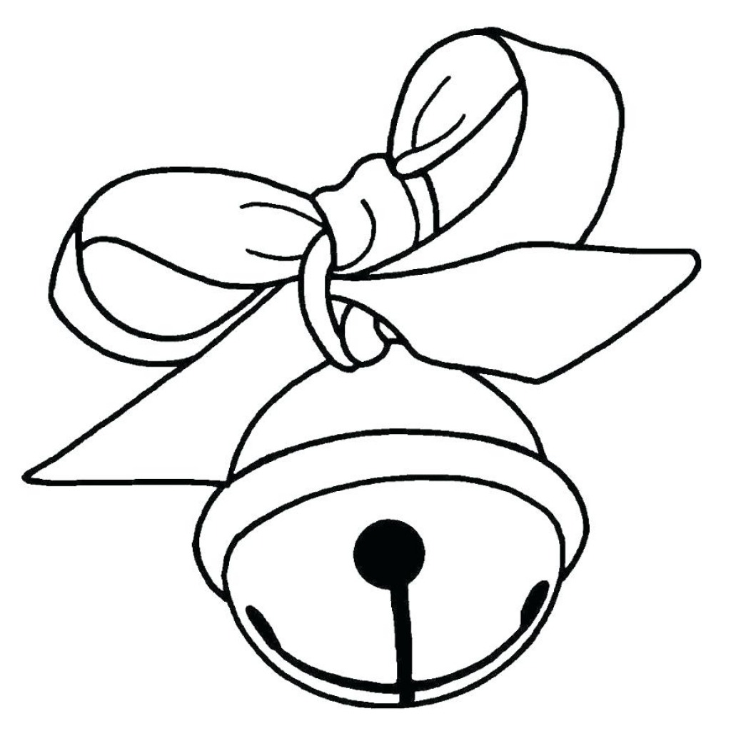 Coloring Page Liberty Bell Coloring Page Flash The Sloth 1024x1024 Coloring Page Liberty Bell Coloring Page Flash The Sloth