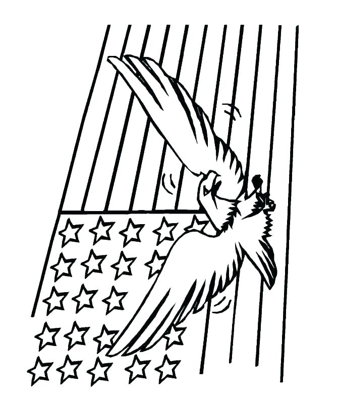 Texas State Symbols Coloring Pages Us Symbols Coloring Pages 670x820 Texas State Symbols Coloring Pages Us Symbols Coloring Pages