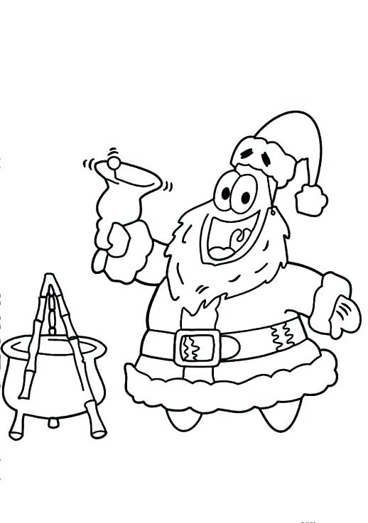 Bell Coloring Page Excellent Liberty Bell Coloring Page Learning 518x737 Bell Coloring Page Excellent Liberty Bell Coloring Page Learning