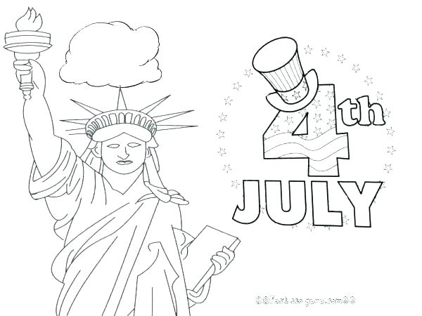 Statue Of Liberty Coloring Pages Unique Statue Of Liberty Coloring 600x450 Statue Of Liberty Coloring Pages Unique Statue Of Liberty Coloring