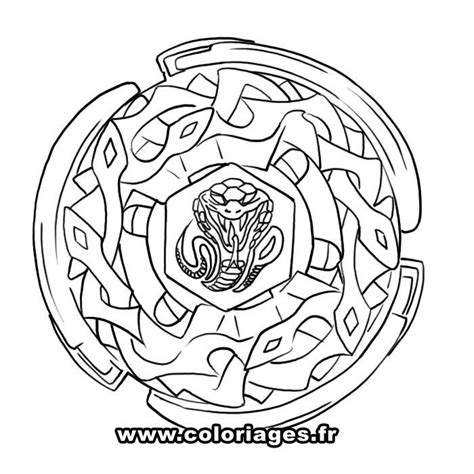 Free Coloring Pages Of Libra Beyblade, Beyblade Pegasus Coloring 474x474 Free Coloring Pages Of Libra Beyblade, Beyblade Pegasus Coloring