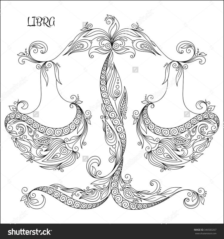 Pin By Shalybla On Color Color Color 750x800 Pin By Shalybla On Color Color Color