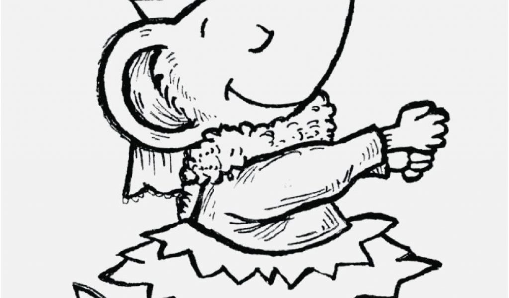 Library Coloring Pages Pic Wanted Chrysanthemum Coloring Page 1024x600 Library Coloring Pages Pic Wanted Chrysanthemum Coloring Page