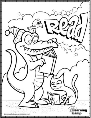 Library Coloring Pages Library Coloring Pages Printable Coloring 309x400 Library Coloring Pages Library Coloring Pages Printable Coloring
