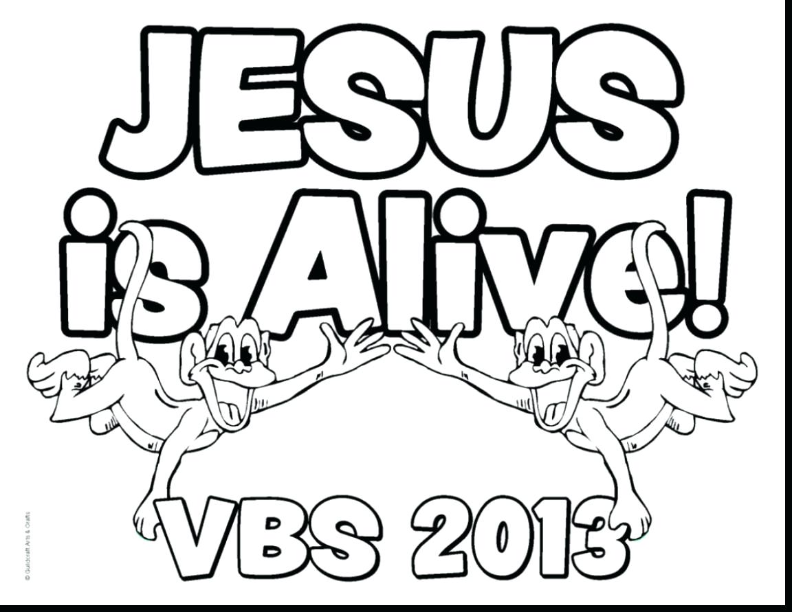 Coloring Pages Christmas For Adults Kids At Library Page And Harry 1152x891 Coloring Pages Christmas For Adults Kids At Library Page And Harry