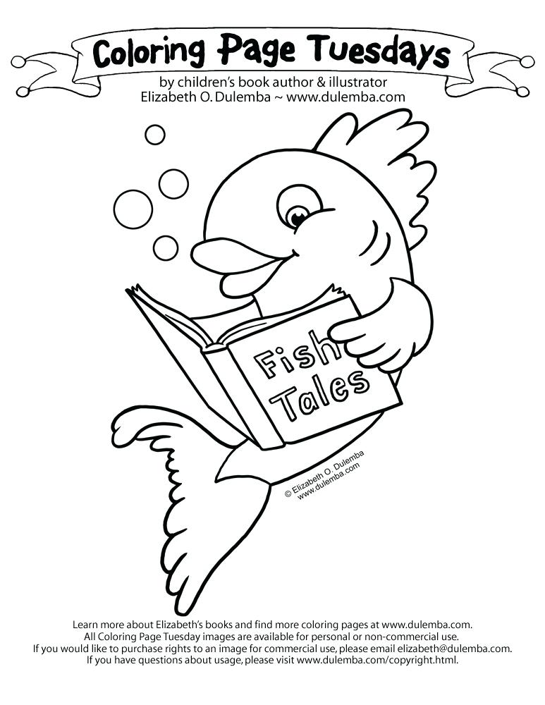 Coloring Pages Many Interesting I Love My Library Coloring Page 773x1000 Coloring Pages Many Interesting I Love My Library Coloring Page