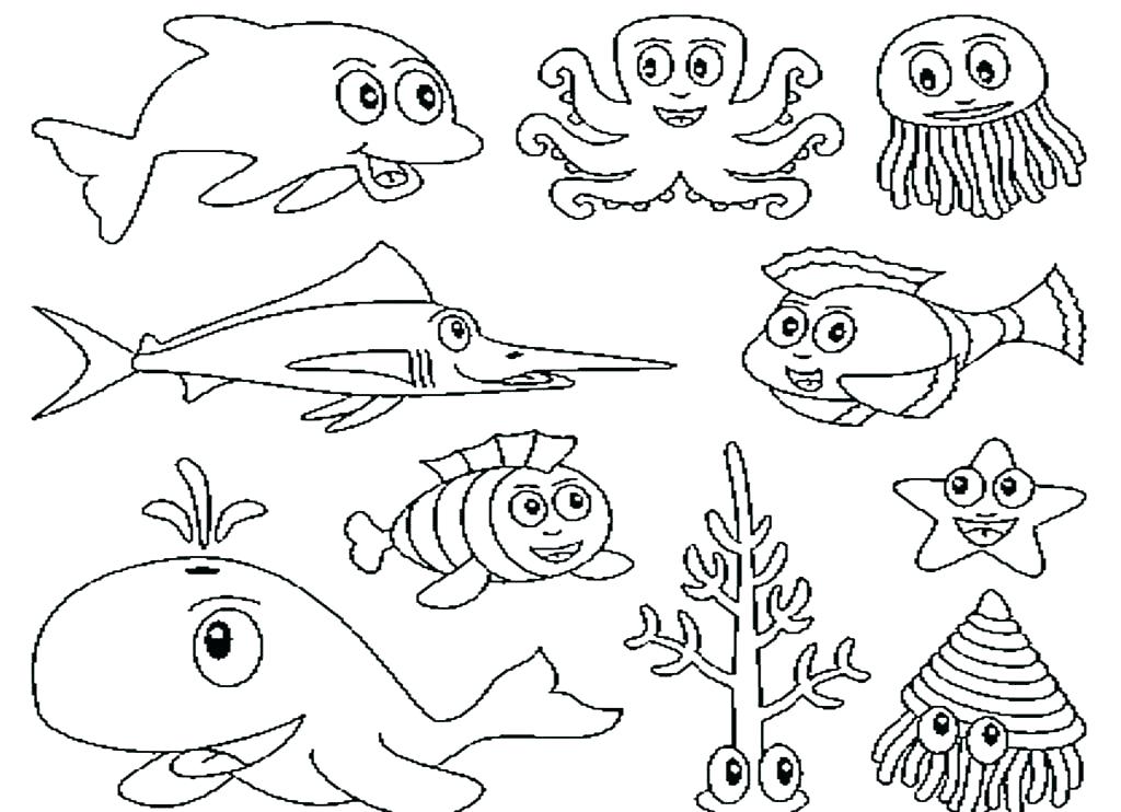 Coloring Pages For Children Coloring Pages Of Children Colouring 1024x742 Coloring Pages For Children Coloring Pages Of Children Colouring