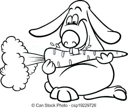 Carrot Coloring Pages Life Cycle Coloring Pages Carrot Coloring 450x378 Carrot Coloring Pages Life Cycle Coloring Pages Carrot Coloring