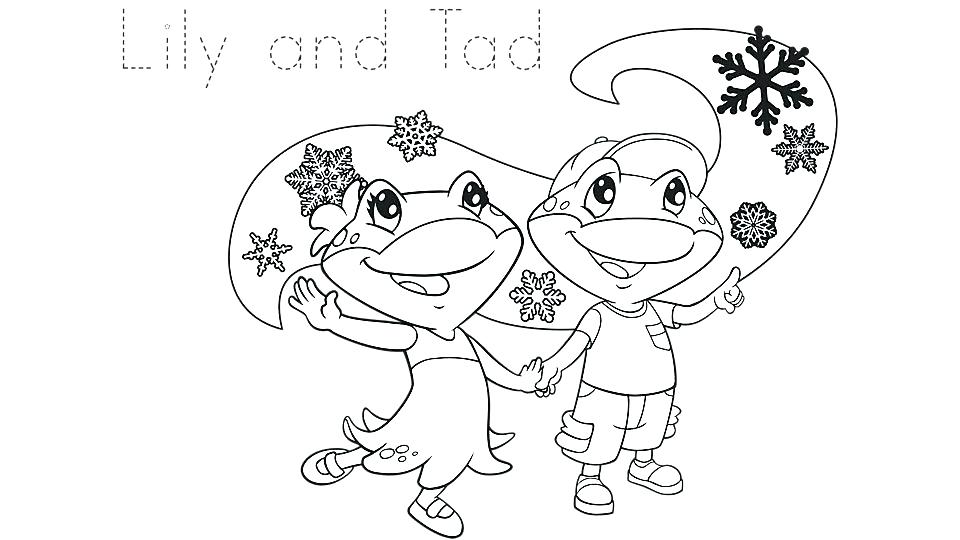 Frog Life Cycle Coloring Page Easy Frog Toad Ideas 960x540 Frog Life Cycle Coloring Page Easy Frog Toad Ideas