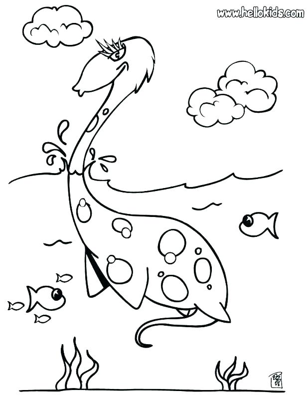 Plant Life Cycle Coloring Page Plant Life Cycle Worksheets 618x800 Plant Life Cycle Coloring Page Plant Life Cycle Worksheets