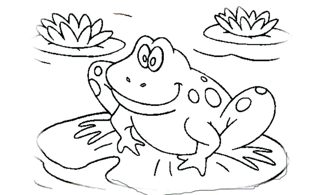 Tadpole Coloring Page Amazing Mickey Coloring Pages With Tadpole 1024x640 Tadpole Coloring Page Amazing Mickey Coloring Pages With Tadpole