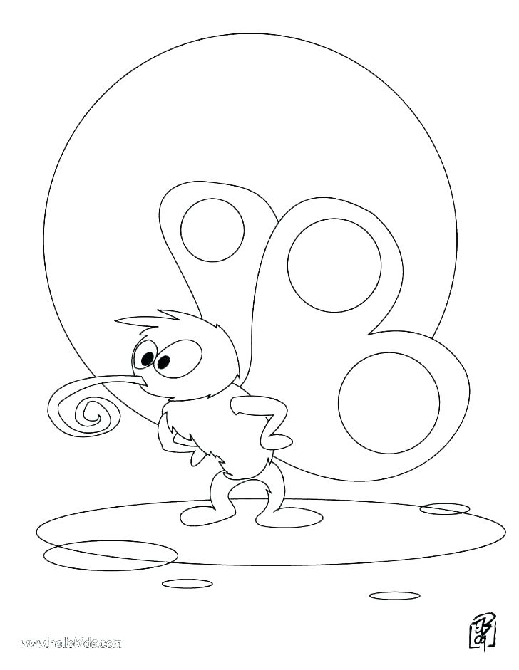 Butterfly Coloring Page Cute Butterfly Coloring Pages Cute 728x941 Butterfly Coloring Page Cute Butterfly Coloring Pages Cute