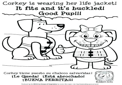 Pool Coloring Pages Coloring Page Coloring Pages House 476x333 Pool Coloring Pages Coloring Page Coloring Pages House