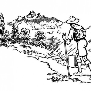 Boy Scouts Put On Your Life Jacket Coloring Pages Boy Scouts Put 300x300 Boy Scouts Put On Your Life Jacket Coloring Pages Boy Scouts Put