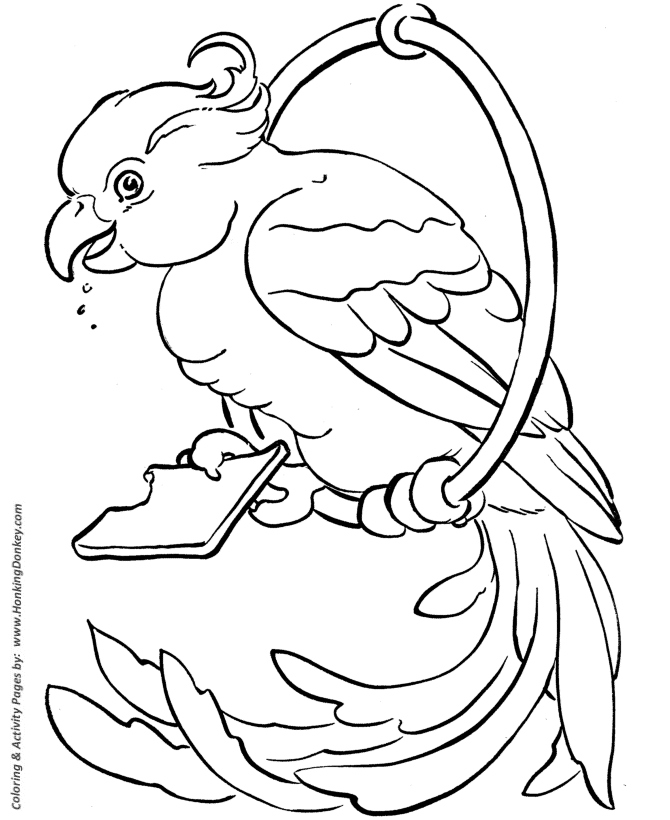 Pet Coloring Pages Elegant Max From The Secret Life Of Pets 670x820 Pet Coloring Pages Elegant Max From The Secret Life Of Pets