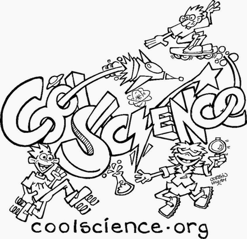 846x819 Free Printable Science Coloring Pages Science Coloring Sheets Free