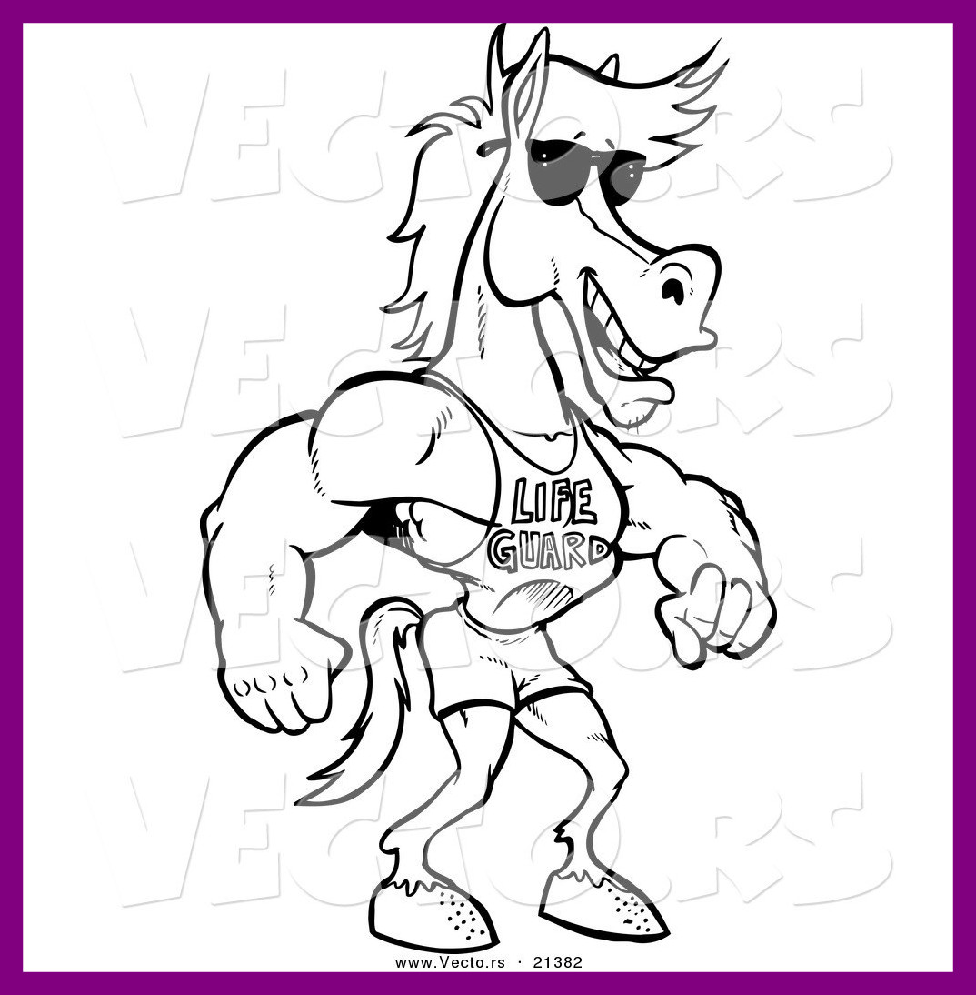 Inspiring Bucking Horse Drawing At Getdrawings For Personal Use 1074x1094 Inspiring Bucking Horse Drawing At Getdrawings For Personal Use