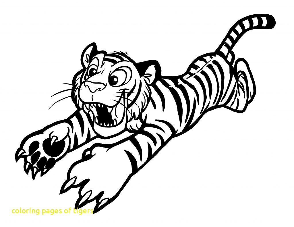 1024x791 Easy Coloring Pages For Girls 2222176