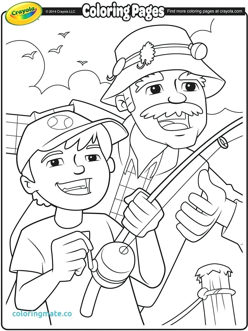 810x1080 Liger Coloring Pages Best Crayola Make Your Own Page Pictures