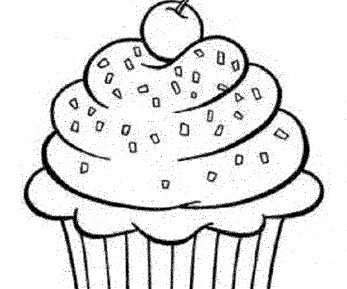 1200x1000 Coloring Pictures Of Tails Doll Coloring Pages For Fall Mike