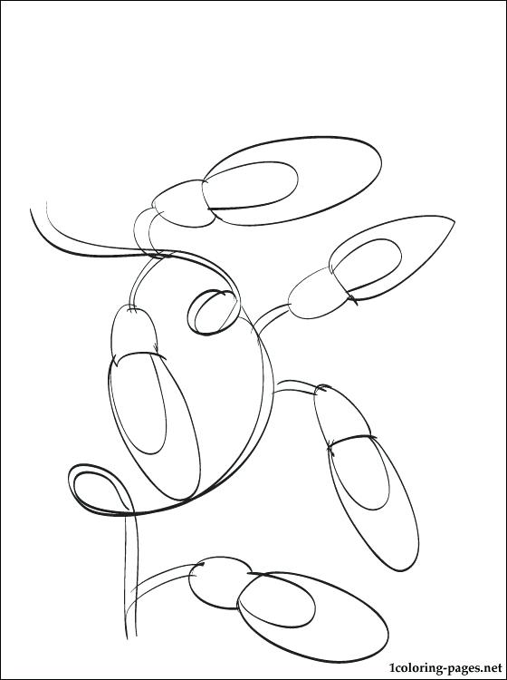 Christmas Bulb Coloring Page Lights Coloring Page Large Christmas 560x750 Christmas Bulb Coloring Page Lights Coloring Page Large Christmas