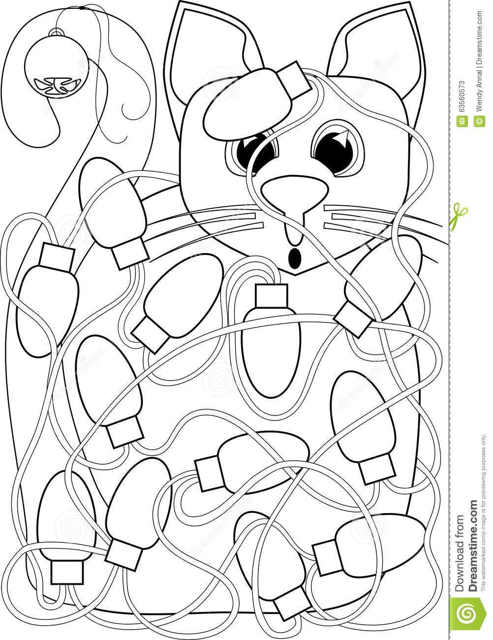 Direct Black Light Coloring Pages Christmas Lights Pattern Page 1002x1300 Direct Black Light Coloring Pages Christmas Lights Pattern Page
