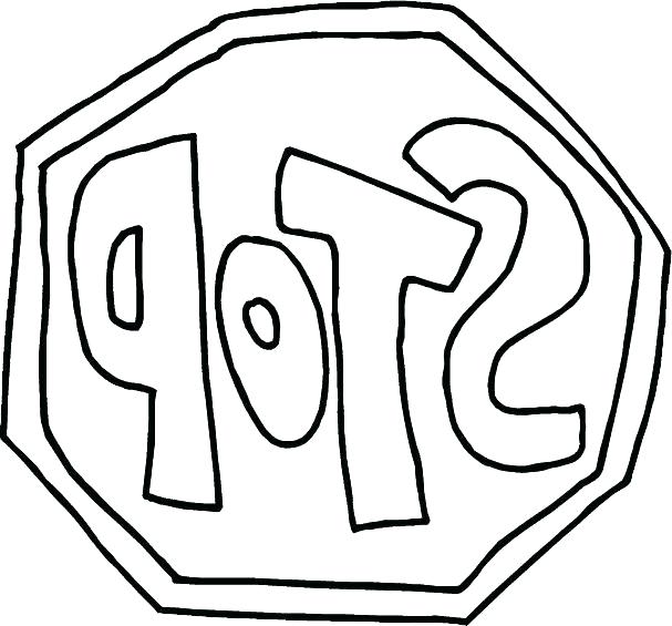 Stop Light Coloring Page Chick Coloring Page Traffic Light 607x565 Stop Light Coloring Page Chick Coloring Page Traffic Light