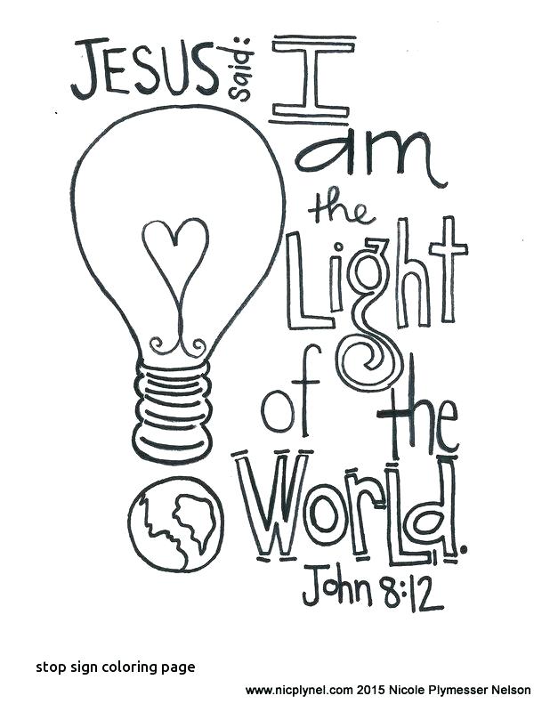 Stop Sign Coloring Sheet Click To See Printable Version Of Stop 618x800 Stop Sign Coloring Sheet Click To See Printable Version Of Stop