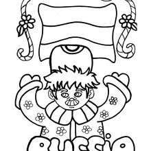 Lighthouse Coloring Pages 220x220 Lighthouse Coloring Pages