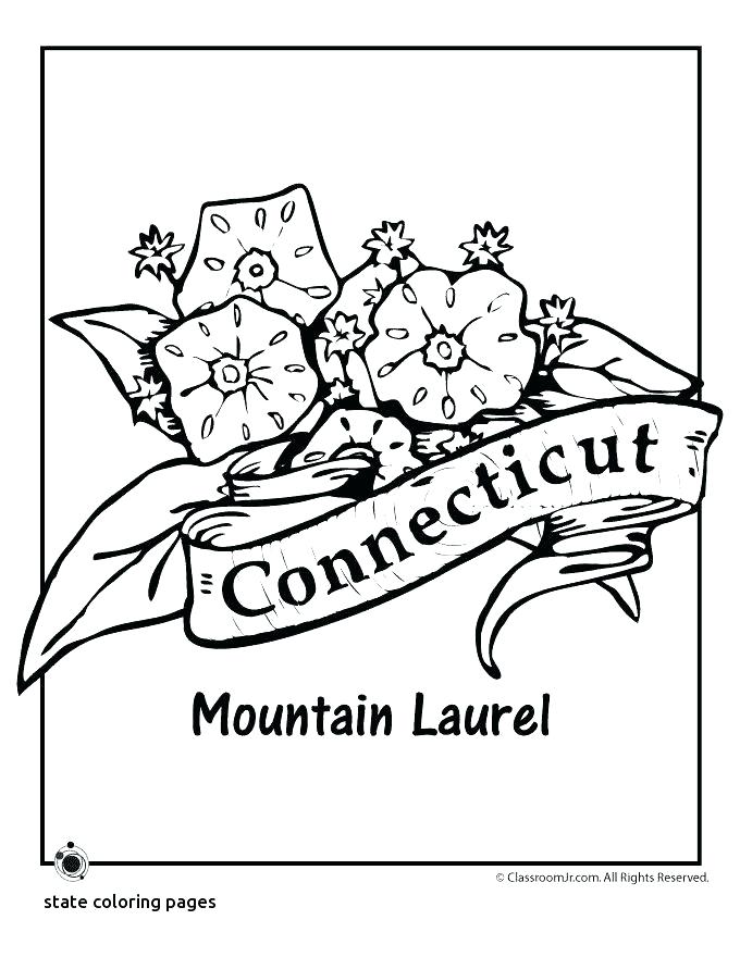 North Carolina Coloring Pages Lighthouse Coloring Page Lighthouse 680x880 North Carolina Coloring Pages Lighthouse Coloring Page Lighthouse
